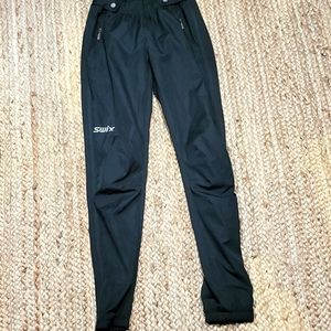 Swix lightweight ski pants